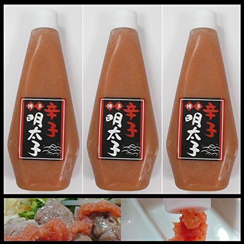 博多食材工房 お土産 福岡 辛子明太子 チューブ入り 1本 330g 3本セット 067 400 3 P B0711y3bbq 2 261円 激安 通販 人気商品 新作 人気ショップが最安値挑戦 祝開店大放出セール開催中 博多食材工房 お土産 福岡 辛子明太子 チューブ入り 1本 330g 3本セット 067 400 3 P B0711y3bbq 2 261円 激安 通販 人気商品 新作 人気ショップが最安値挑戦 祝開店大放出セール開催中
