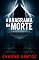Livro O Anagrama da Morte