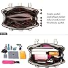 Purses-and-Handbags-for-Women-Tote-Shoulder-Crossbody-Bags-with-Long-Strap-Detachable