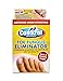 2 Pack Conazol Toe Fungus Eliminator with Tolnaftate 1% Clinically Proven to Cure and Prevent Foot Fungus and No-Touch Applicator Helps Stop Infectionthumb 2