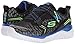 Skechers Unisex-Child Turboshift-Microflect Sneaker