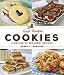 Rock Recipes Cookies by 