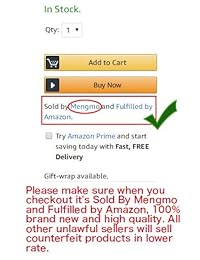 Mengumo - Camiseta de malla para mujer con estampado de labios