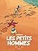 Les Petits Hommes, Intégrale Tome 2 : 1970-1973 by 