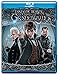 Fantastic Beasts: The Crimes of Grindelwald (Blu-ray) primary