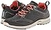 ECCO Women's Biom Ultra Plus Fashion Sneaker