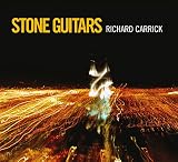 STONE GUITARS                                      image