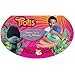 Pillow Pets DreamWorks Trolls Branch 16