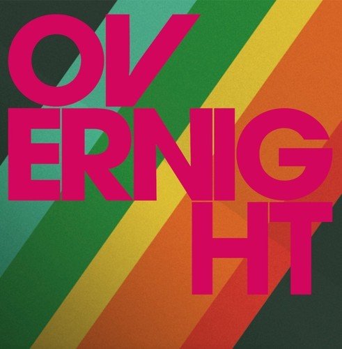 Parcels - Overnight - Zortam Music