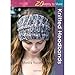 Knitted Headbands (Twenty to Make)