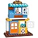 LEGO DUPLO Disney Toddler Role Play Toy