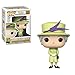 Funko Queen Elizabeth Royals: Royal Wedding Collectors Set