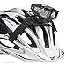 NiteRider Lumina 450 Micro Light Black, One Size