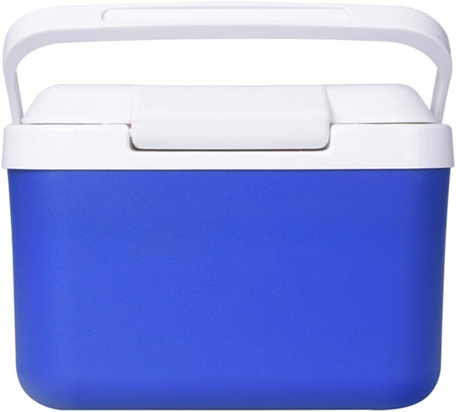 Personal Cooler Box, 5 Litre 8 Litre 13 Litre 15 Litre 27 Litre 33 Litre 45 Litre