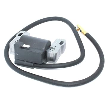 Zündspule Für Toro Gebläse 51988 – OEM-Qualität, Teilenummer 290178029, Passgenauer Ersatz
