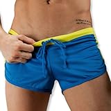 B00HY3MN56[A-6953]-Blue-Medium