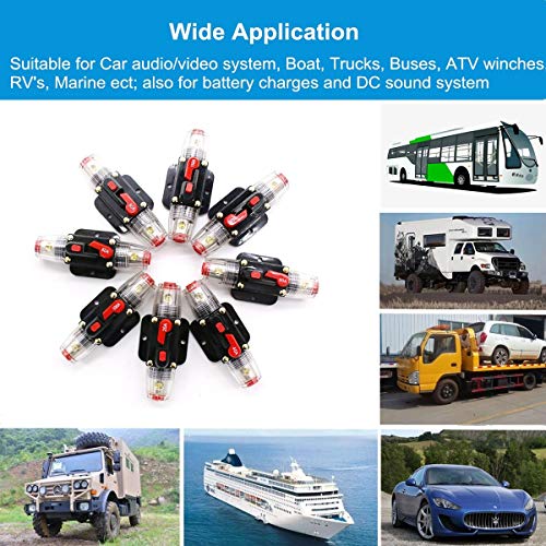 6 Circuit+Breaker+Inverter+Automotive+Protection