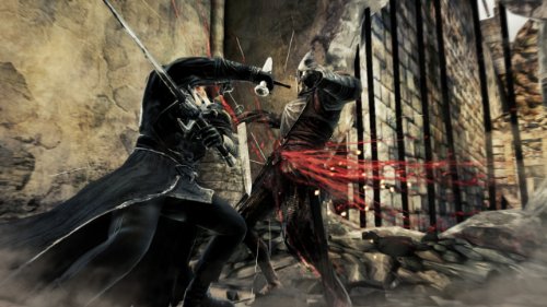 Dark Souls II - Image 31