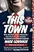 This Town: Two Parties and a Funeral—Plus, Plenty of Valet Parking!—in America's Gilded Capital - Book by Mark Leibovich