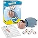Family Guy Yahtzee