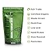 Laird Superfood Medium Roast Ground Coffee, 12 Ounce