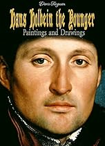 So This is Permanence: Joy Division Lyrics and Notebooks