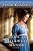 Lady of Milkweed Manor by Julie Klassen