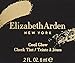 Elizabeth Arden Gelato Blush Tint, Pink Perfection