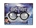 elope Harry Potter Glasses Costume Accessory for adults and kids Standard