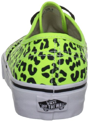 51 Vans Malone, Zapatillas Unisex Vans Malone, Zapatillas Unisex - Imagen 4