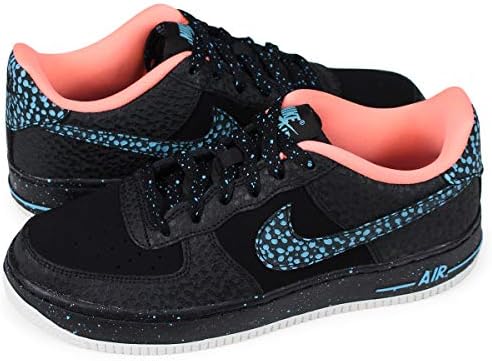 air force 1 pinnacle qs gs