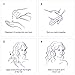Dove Supreme Crème Serum, Absolute Curls 3.3 oz
