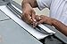 Gorilla - Heavy Duty Double Sided Mounting Tape; Weatherproof; 1