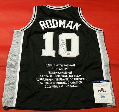 dunk low pro sb purple pigeon 304292 051 304292 051