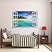 iwallsticker 35