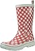 Helly Hansen Women's Waterproof Midsund 2 Graphic Rain Boots