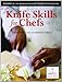 Knife Skills for Chefs