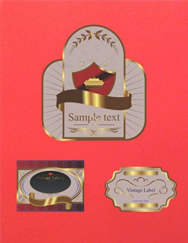 25 Watermelon Red 65lb Cover|Card Paper - 11" X 17" (11X17 Inches) Tabloid|Ledger|Booklet Size - 65 lb/pound Light Weight Cardstock - Quality Printable Smooth Surface for Bright Colorful Results