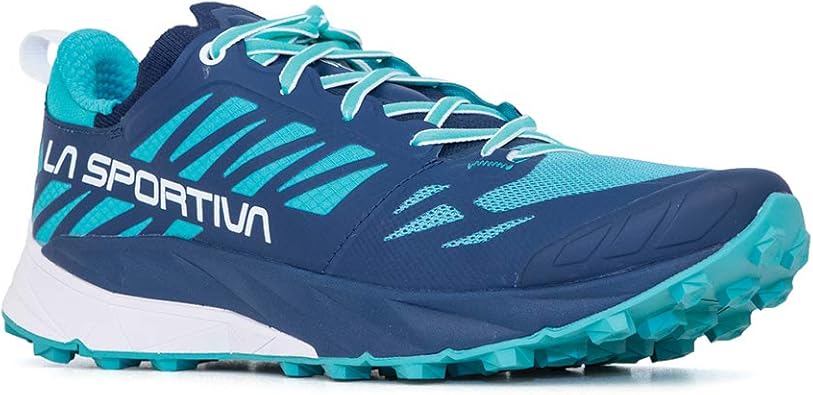 la sportiva kaptiva womens