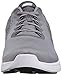 NIKE Men's Revolution 3 Running Shoe, Cool Grey/Black/White, 10.5 D(M) US