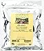 Starwest Botanicals Organic Kelp Powder, 1 Pound (Pack of 2)