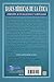 Bases Biblicas de la Etica (Spanish Edition)