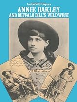 Washington Irving's Rip Van Winkle (Dover Fine Art; History of Art)