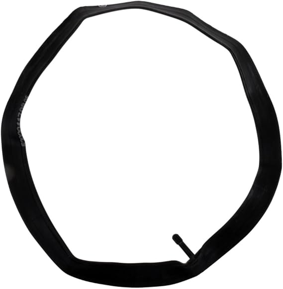 16 x 1.5 inner tube