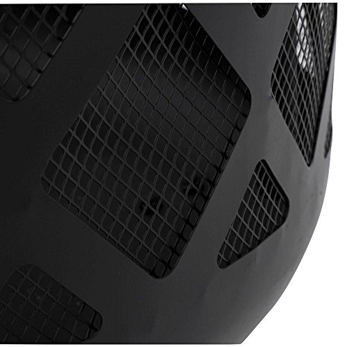 5 Catalina+Creations+Crossfire+Removable+Cooking