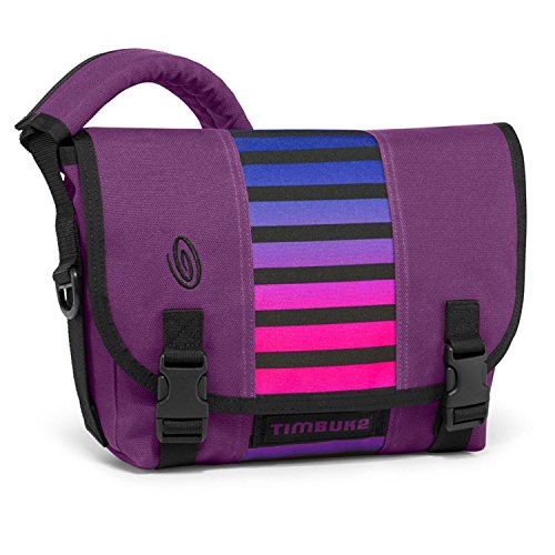 2013 timbuk2 messenger bag Classic Bag, Army, X-Small : Clothing, Shoes & Jewelry access pocketing Timbuk2 Classic Messenger Bag 2013