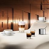 Siemens Eq.9 Ti905501de