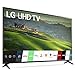 LG 65UM6900 65-inch 4K UHD Smart TV with TruMotion 120 (2019) Bundle with Deco Gear Soundbar with Subwoofer, Wall Mount Kit, Deco Gear Wireless Keyboard and 6-Outlet Surge Adapterthumb 4