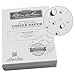 Rite in the Rain Weatherproof Bulk Copier Paper, 8.5