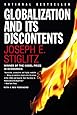 Globalization and Its Discontents (Norton Paperback)